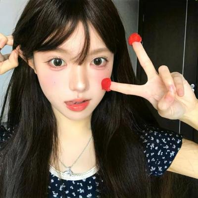 古山子，大东舆地图