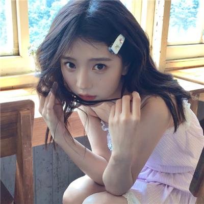 多情女被辱