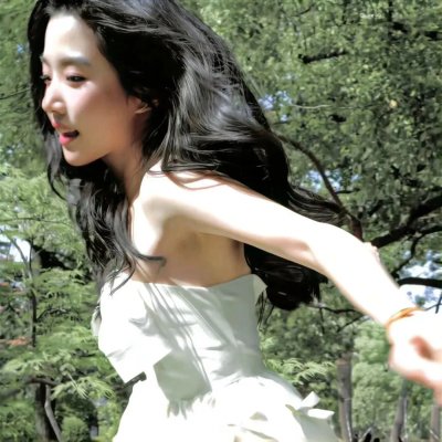六个小矮人