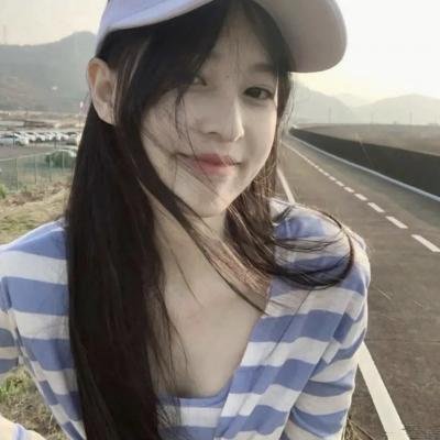 水木清华