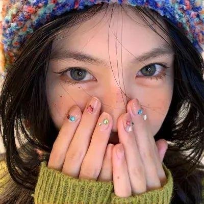 醉颜红尘