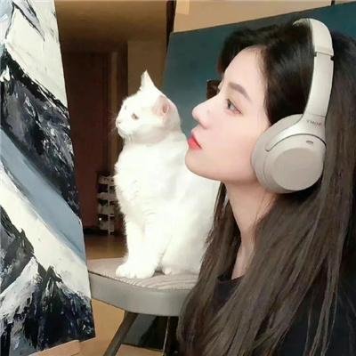 女伶艳史