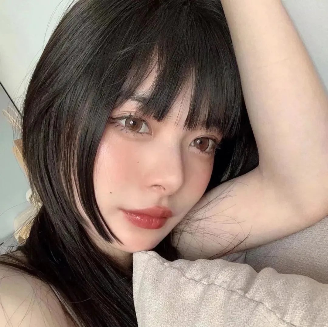 华丽上班族