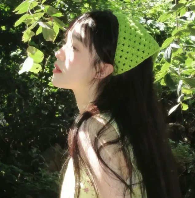 黏爱24