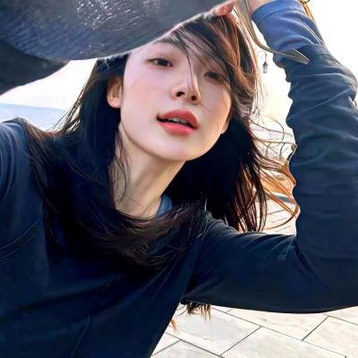 女孩，母亲与恶魔