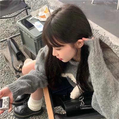 高尔夫球王