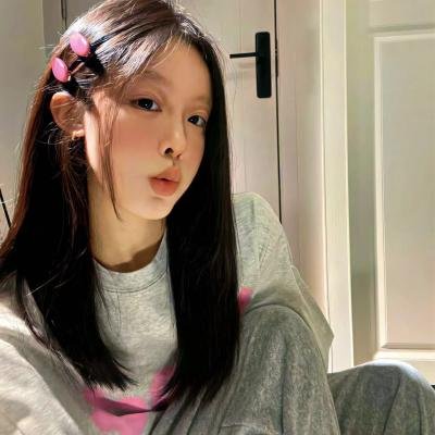 队长小翼