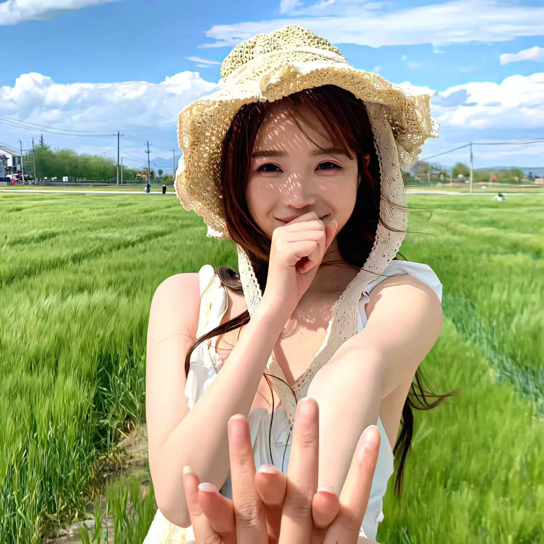 虎!虎!虎!