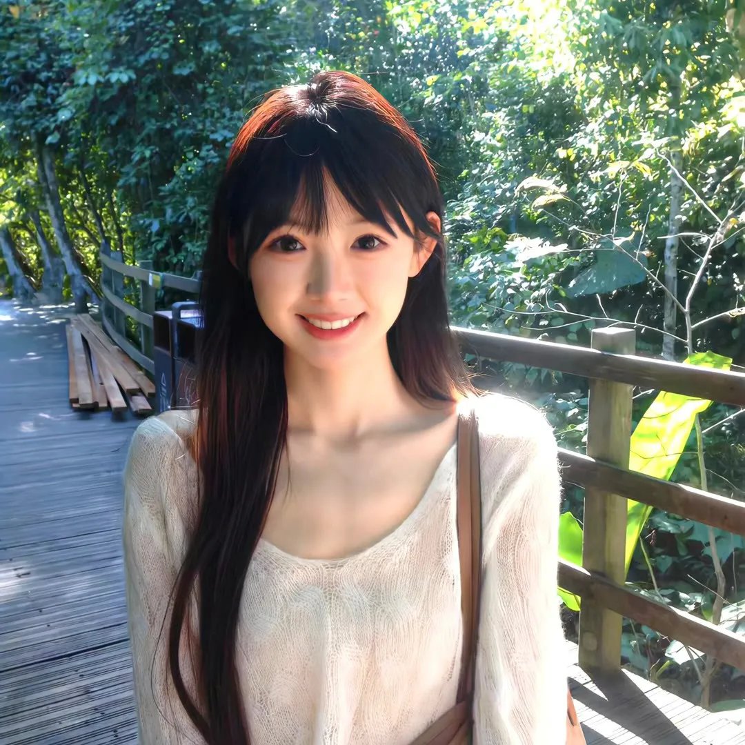 蛮荒虎女