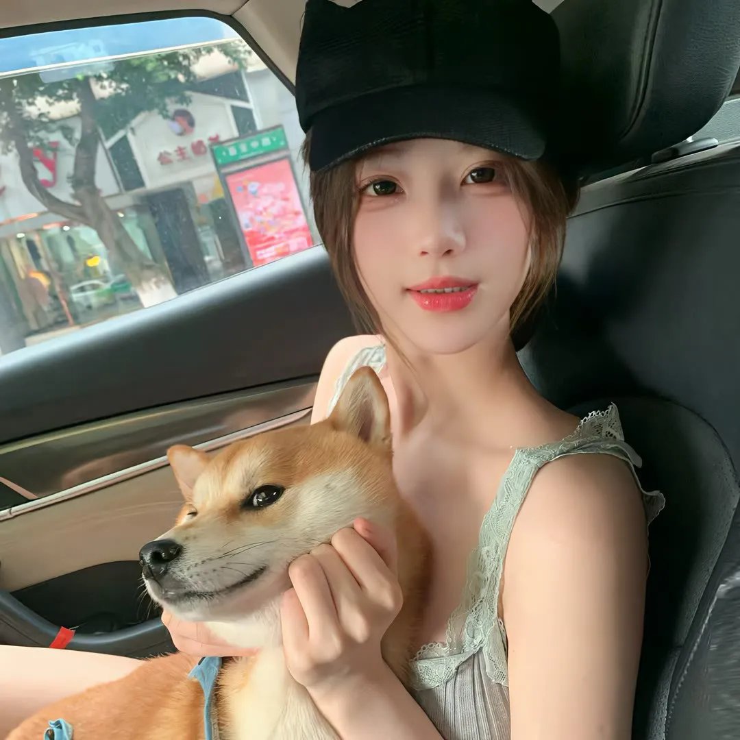 才不要像你一样谈恋爱