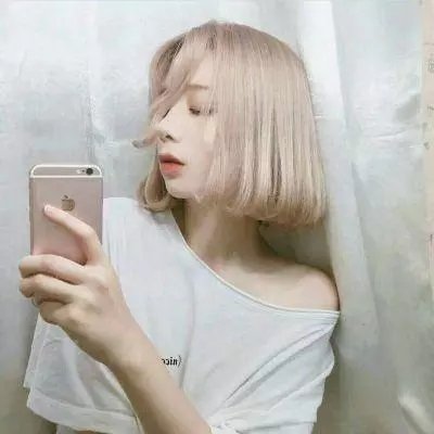 大嘴巴第三季