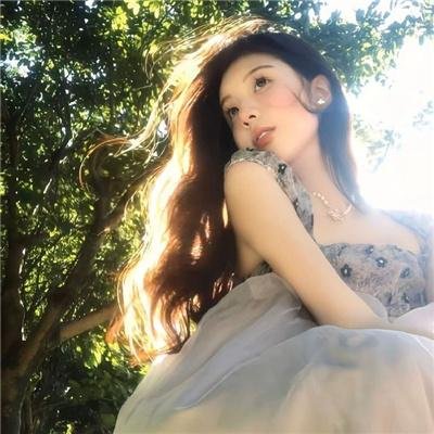 尼基与弗洛