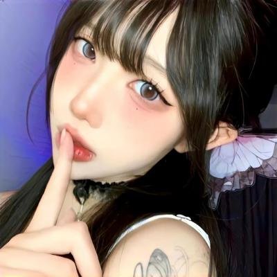 同居方程式