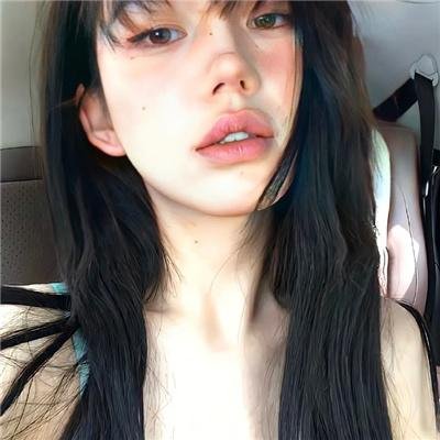 暗镜