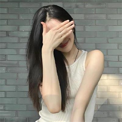新楚留香