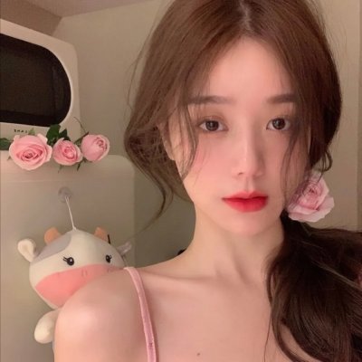 婚姻故事