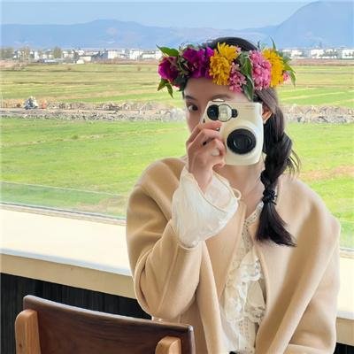 孩子你在哪里