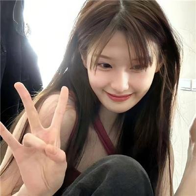 大明星世界末日