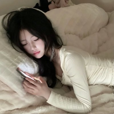 女神宿舍的管理员。