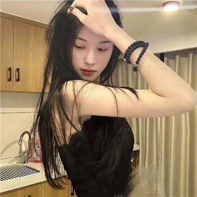 福星高照电影版