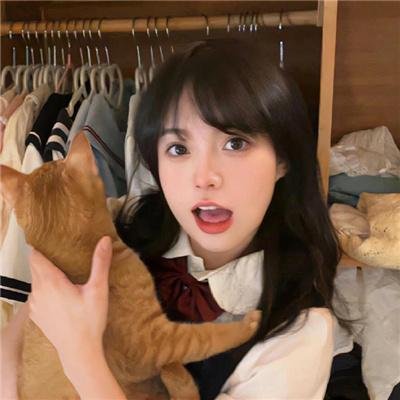 镇魂曲之九霄琴